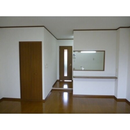 アムールグランメールの物件内観写真